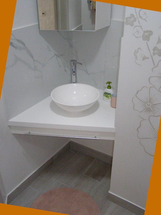 Rusalika Rivne Kültér fotó